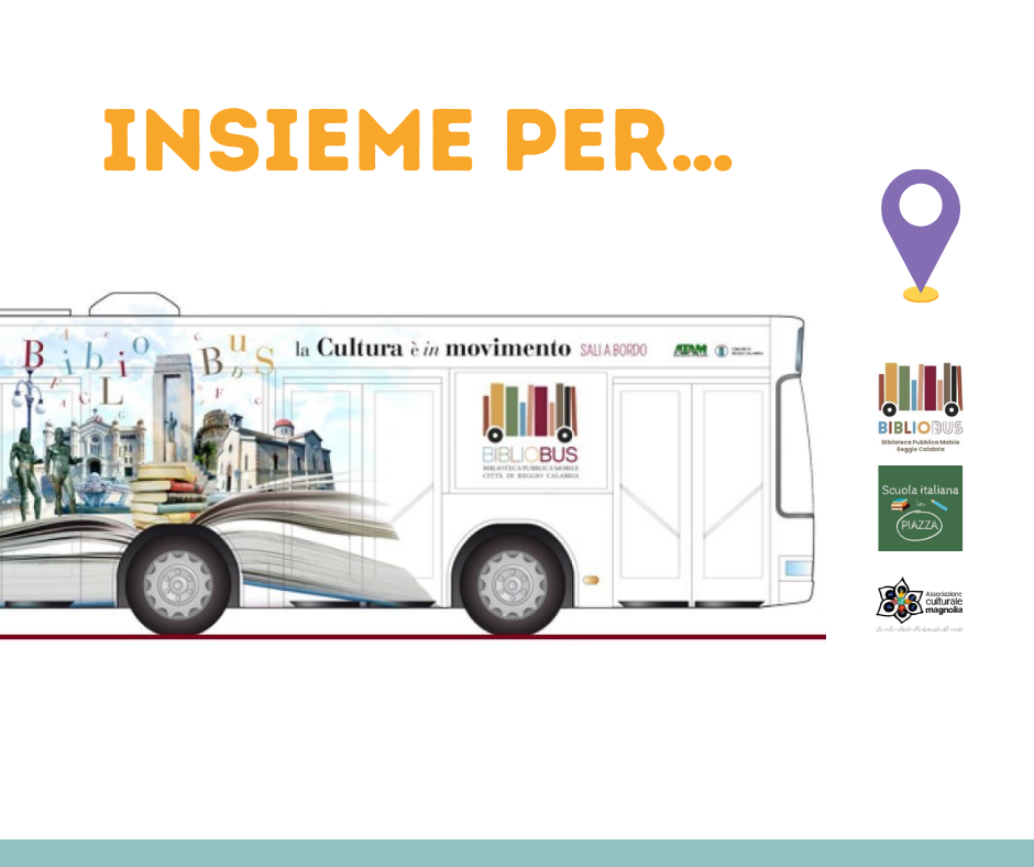 BiblioBus